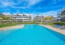 Playa Flamenca (PLAYA FLAMENCA), Apartment #CQ-GL-82521