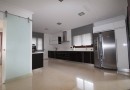 Orihuela Costa (Cabo Roig), Villa #CQ-JM-24342