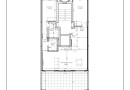 Alicante (Centro), Apartment #CQ-00-60257