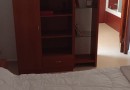 Řadový dům s bazénem v La Nucii, Costa Blanca Sever