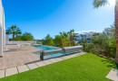 Las Colinas (Las Colinas golf), Villa #CQ-WN-58677
