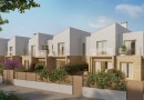 El Verger (Playa de La Almadraba), Town House #RD-N8026