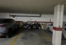 Benejúzar (Comunidad valenciana), Apartment #CQ-PJ-19075