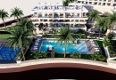 Finestrat (Puig Campana Golf), Apartment #CQ-00-30353