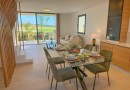 Other areas (Desert Springs Golf Club), Townhouse #CQ-00-44217