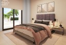 torre pacheco, villa #PC-VIV-323