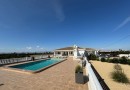Ciudad Quesada, Villa #CQ-BG-31947