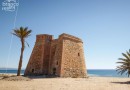 Mojacar (Playa Macenas (Mojácar)), Apartment #CQ-00-67993