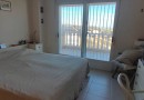 Benijofar, Semi Detached #CQ-BV-35842