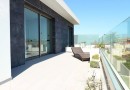 Torrevieja (Los Angeles), Villa #CQ-JM-88808