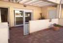 Los Montesinos (La Herrada), Townhouse #CQ-CB-83394
