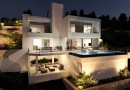 Other areas (Cumbre Del Sol), Villa #CQ-00-13424