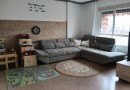 Los Montesinos, Apartment #CQ-CB-96426