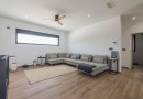Other areas (Lel), Villa #CQ-00-69583