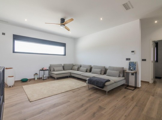 Other areas (Lel), Villa #CQ-00-69583