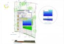 Altea (Sierra Altea), Villa #CQ-00-94070