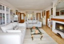 Portals Nous (Calvià), Apartment #CQ-GL-11199