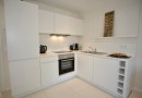 Portals Nous (Calvià), Apartment #CQ-GL-89710