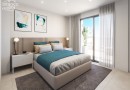 san pedro del pinatar, Bungalow #PC-VIV-112