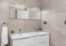 Guardamar del Segura (EL RASO), Villa #CQ-BT-95428