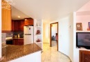 Torrevieja, 
Apartment   #ES-9570