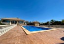 Catral, Villa #CQ-CA-86929