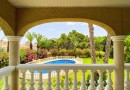 Villamartin, Villa #CQ-OC-70124