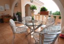Ciudad Quesada (Town Center), Villa #CQ-062