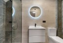 Other areas (Torre de la Horadada), Villa #CQ-FZ-20805