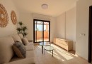 Other areas (Centro), Apartment #CQ-00-81689