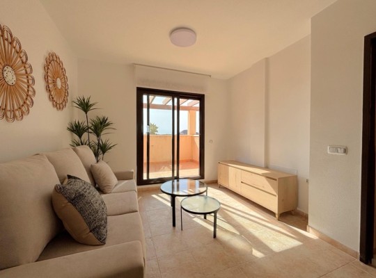 Other areas (Centro), Apartment #CQ-00-81689