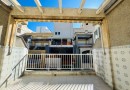 La Mata, Apartment #CQ-SL-97180