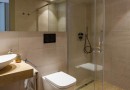 Algorfa (La Finca Golf), Bungalow #CQ-00-52455