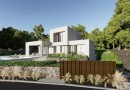 Orihuela Costa (Las Colinas Golf), Villa #CQ-00-31733