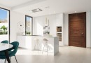 Finestrat (Sierra cortina), Villa #CQ-00-63497