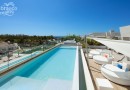 Marbella (Costa del Sol), Apartment - Penthouse #CM-R4042864