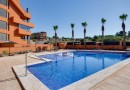 Orihuela Costa (Las Filipinas), Apartment #CQ-MY-75840