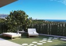 Other areas (La nucia), Townhouse #CQ-00-28080