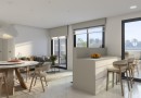 Santa Pola (pueblo), Apartment #CQ-00-61257