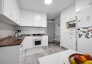 Torrevieja (Piscinas naturales), Apartment #CQ-TS-43069