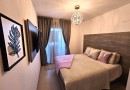 Orihuela Costa (Cabo Roig), Apartment #CQ-TS-77591