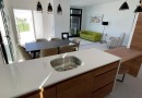 Daya Nueva (Centro), Villa #CQ-00-24204