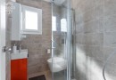 Torrevieja (El limonar), Semi-Detached #LE-LE-1095