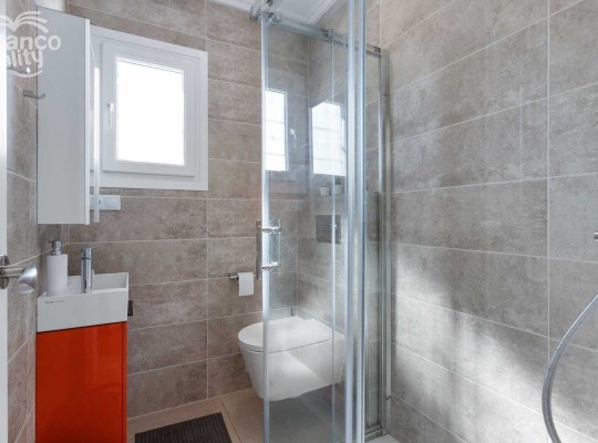 Torrevieja (El limonar), Semi-Detached #LE-LE-1095