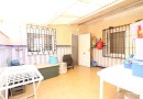 Orihuela Costa (Punta Prima), Villa #CQ-JM-15958