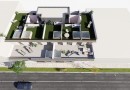 Pilar de La Horadada (pueblo), Apartment #CQ-00-48454
