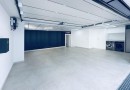 Ciudad Quesada, Villa #CQ-00-67584