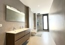 Las Colinas (Las Colinas Golf), Villa #CQ-BG-33908