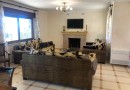 Cabo Roig, Villa #CQ-M-70128