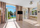 Orihuela Costa (Playa Flamenca), Villa #CQ-BG-96358